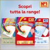 Grey L'Acchiappacolore Fogli Cattura Colore, Evita Incidenti Lavaggio, Confezione da