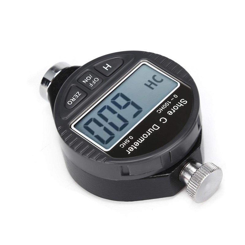 Hardness Tester Digital Hardness Tester Rockwell Hardness Tester Portable Hardness