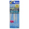 Owner CU-84 Change Tie Straight #05 Keimura 81156