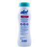 Alert Shampoo Alert Hidratante Seco 700ml