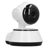 Smart Network Camera 720P Video 1MP Security Camera Wireless Baby