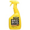 Harris Bed Bug Killer, 32oz Spray