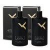 (1+1) Bazzi Homme Extra White All-in-One 200ml / (1+1)바찌 옴므