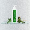 Vitabath Moisturizing Bath Gelee, Original Spring Green - 21 oz