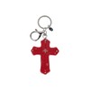 Enpfp ENFP Agape Keyring - Red
