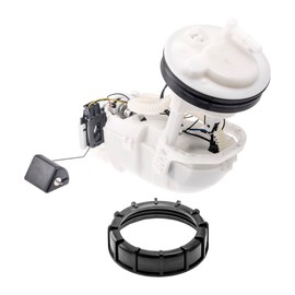 Herko 258GE Fuel Pump Module, Compatible with Odyssey 3.5L 2005-2010