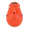 AFX Helmet FX17 Orange SM