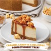 Caramel Cubes Candy - 2 Pound Bulk Pack (About 150