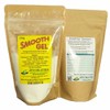 Green Living Smooth Gel 250g