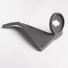Universal Loaf Bread Dough Extender Center Hook Compatible withUniversal Plus