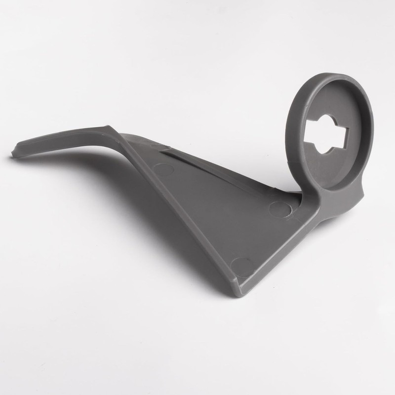 Universal Loaf Bread Dough Extender Center Hook Compatible withUniversal Plus