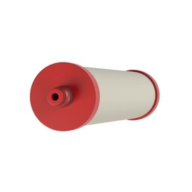 FreshWater Franke Triflow FRX02/FR9455 Compatible Replacement Water Filter Cartridge Alternative