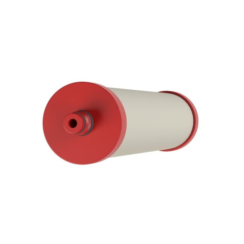FreshWater Franke Triflow FRX02/FR9455 Compatible Replacement Water Filter Cartridge Alternative
