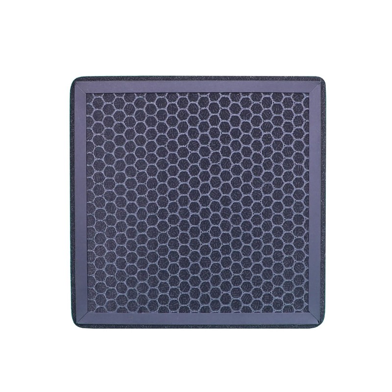 LRFDRESS A681 Air Purifier Composite Filter Compatible with BONECO A681