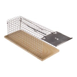 KEIM TRAPPOLA TOPI GALLERIA cm 29x12 h 13 239103 KEIM