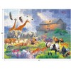 RoseArt - Inspirations - Noah's Ark - 1000 Piece Jigsaw