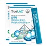 Hurum TruLac Prebiotics 3 Boxes Zinc Lactic Acid Bacteria Fructooligosaccharide