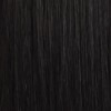 Volume Silky Extensión Cabello Fibra Natural Human Touch Volume Silky