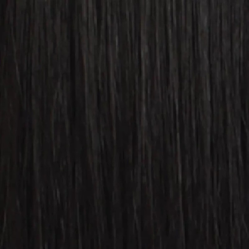 Volume Silky Extensión Cabello Fibra Natural Human Touch Volume Silky