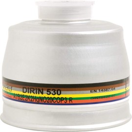 Format 4013207322888 – mehrbereichskombifilter abek2hgno20cop3r D