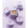 CNP [Cha & Park] PRN Ampoule Intense Fit Cushion