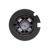 HELIOLITE HID D2S 35w 4300K Single Korea
