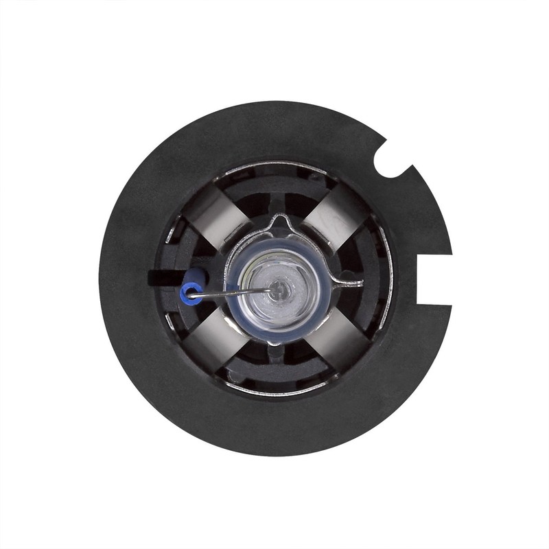 HELIOLITE HID D2S 35w 4300K Single Korea