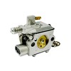 Carburetor for Echo CS-490 Shindaiwa 452S 491S PN Echo A021003391