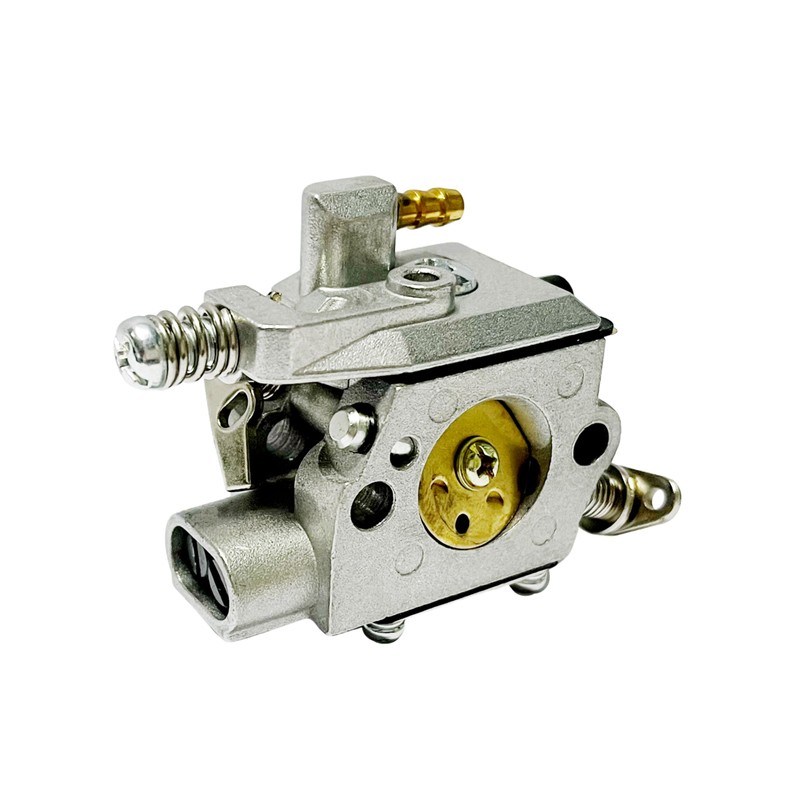 Carburetor for Echo CS-490 Shindaiwa 452S 491S PN Echo A021003391