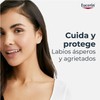 Eucerin Ph5 Bálsamo Labial Protector De Labios Fps 20, 4.8