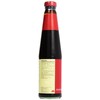 Lee Kum Kee Panda Brand Oyster Sauce, 18 Fl Oz