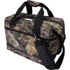 AO Coolers Original Soft Cooler with High-Density Insulation, Mossy Oak,