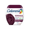 Grey Coloreria Bordeaux - 380 g