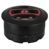 Kit Set for DS18 SQT1 2 Dome Tweeters 4.5 cm