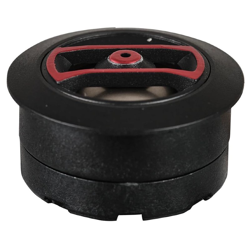 Kit Set for DS18 SQT1 2 Dome Tweeters 4.5 cm