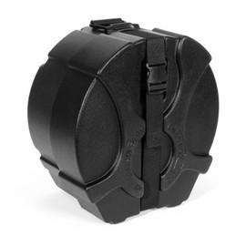 Humes & Berg Enduro Pro EP478BKSP 6.5 x 14 Inches Snare Drum Case with Foam