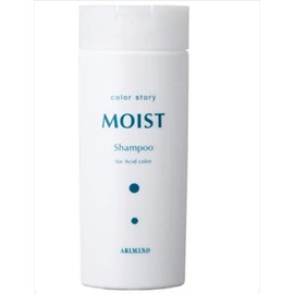 Arimino CS Moist Shampoo, 8.5 fl oz (250 ml)