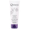 Qiriness Qocoon Caresse Velvet Hand Cream 75ml