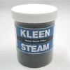 Gravity Feed Steam Iron Water Demineralizer Resin Filter