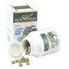 Boslin 270 Tablets