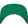 Men's Flexfit Snapback Polygon Deer Cap Men's & Women's Baseball