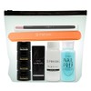 Pregel Gel Nails Pregel Gel Nail Basic Set II
