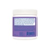 Wellah Hydration | Electrolyte Supplement | 1500mg of Electrolyte Complex