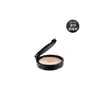 Hera 블랙 쿠션 파운데이션 SPF34/PA++ 리필15g Black Cushion Foundation SPF34/PA++