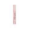 L'Oreal Paris Paradise Mascara, Black Waterproof, 6.4 ml