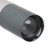 Infrared Red Ray Device for Body Single Light Source Handheld