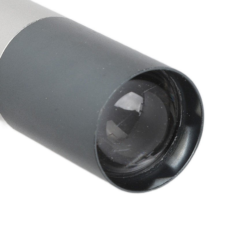 Infrared Red Ray Device for Body Single Light Source Handheld