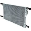 Universal Air Conditioner CN 22013PFC A/C Condenser
