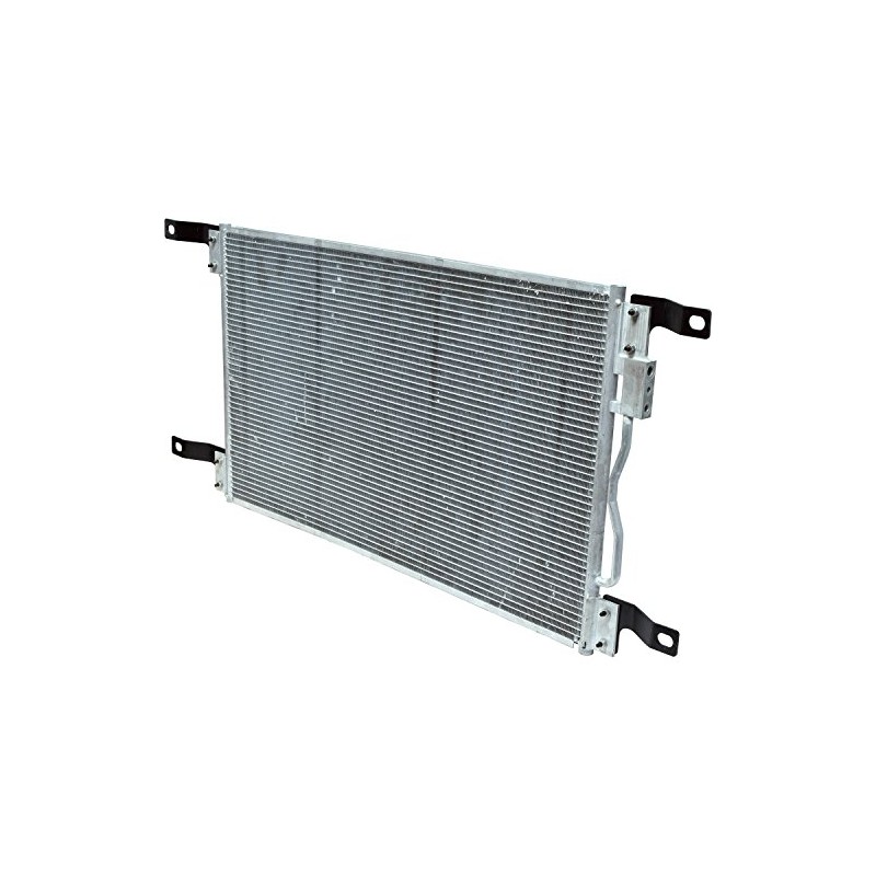 Universal Air Conditioner CN 22013PFC A/C Condenser