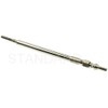 Standard Motor Products GP116 Diesel Glow Plug